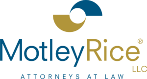 Motley Rice LLC Logo